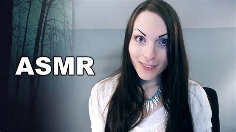 asmr xxx|ASMR Porn Videos offer Addictive Sensory Stimulation